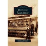 Historic Raleigh