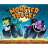 Monster Trucks