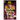 Dick Tracy Vol. 2 Deluxe Edition
