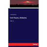 Fort Payne, Alabama: Vol. 1