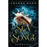 Of Sea and Song
