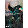 Death: The Deluxe Edition (2022 Edition)