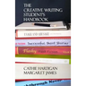 The Creative Writing Student's Handbook