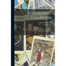 Philosophia Hermetica: A Course of Ten Lessons, Being an Introduction to "The Philosophy of Alchemy,"