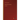 A Millionaire of Yesterday: in large print