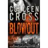 Blowout: A Katerina Carter Fraud Legal Thriller