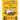 Adult Activity Book for Dog Lovers: Dog Activity Book: Dog Activity Book: Gifts for Dog Lovers: Large Print Word Search, Crosswords, Matching, Trivia