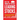 Beat the Market by the Best Leading Stocks: How intelligent investors make money in Stocks with simple, transparent, quantitative strategies