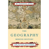 The Geography Behind History