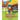 Have You Heard of the Little Farmer?