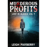 Murderous Profits