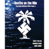 Deaths on the Nile: The Reich Without Hitler Book 2