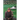 Forbidden Bigfoot: Exposing the Controversial Truth about Sasquatch, Stick Signs, UFOs, Human Origins, and the Strange Phenomena in Our Own Backyards
