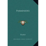 Parmenides