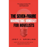 The Seven Figure Marketing Mindset For Novelists