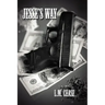 Jesse's Way