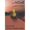 ...relief: Adventures of a Humanitarian Worker