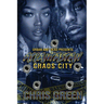 Atlantastan: Chaos City