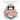 Frida Kahlo: Who was She?: Bilingual English Spanish Storybook