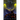 Behind Distant Stars