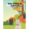 Wide World of Scotties
