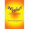 Higher Consciousness