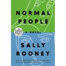Normal People