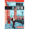 Getting into an MBA in the UK: The no B.S. guide from Candidate Coach