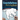 Constellations Activity Book