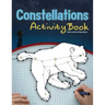 Constellations Activity Book