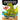 Dinosaurs coloring book for kids ages 4-6: Coloring Pages for Preschool and all ages 2-4 4-8 6-8