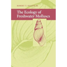 The Ecology of Freshwater Molluscs