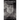 The Levitikon