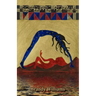 Ecstatic Ritual