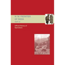 Official History of Operations on the North-West Frontier of India 1936-1937
