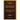 Sanctification Or The Highway Of Holiness: An Abridgment Of The Gospel Mystery Of Sanctification (1884)