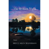 The Broken Night