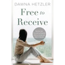 Free to Receive
