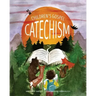 Children's Gospel Catechism