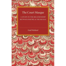The Court Masque