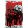 War and an Irish Town