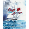 Out of the Storm: A Therapeutic Activity Book for Kids who have Lost a Sibling