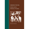 Diseases of the Will: Alcohol and the Dilemmas of Freedom