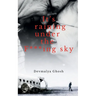 It's raining under the F***ing sky