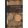 The Mississippi Bubble