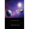 The Coming Race