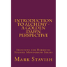 Introduction to Alchemy - A Golden Dawn Perspective