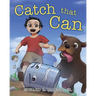 Catch that Can