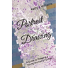 Portrait Drawing: A Guide to Drawing a Young Woman's Portrait