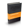 The Wealth of Nations: The Economics Classic - A Selected Edition for the Contemporary Reader